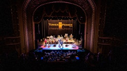 Tower Of Power Dilts 04