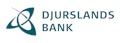 Djursland_Bank