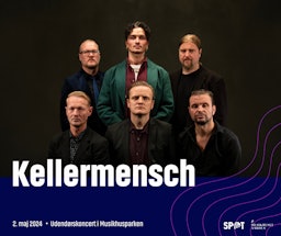Kellermensch Facebook Opslag (1)