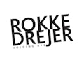 Rokke_Drejer