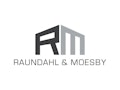 Raundahl_Moesby