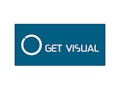 get_visual