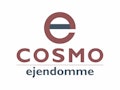 COSMO_ejendomme