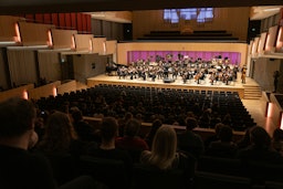Orkesterfestivalen 2022 4