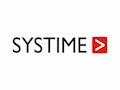 Systime