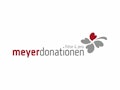 Meyer-donationen