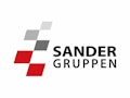 Sander_Gruppen