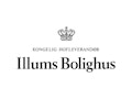 Illums_Bolighus