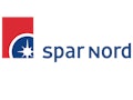Spar_Nord