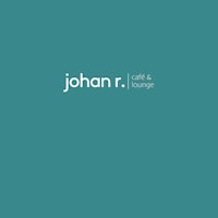 Johanr Logo 2000X2000 (1)