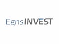 Egns_Invest
