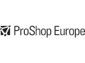 ProShop_Europe