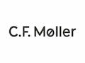 CF_Moller