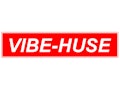 Vibe_Huse
