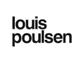 louis_poulsen