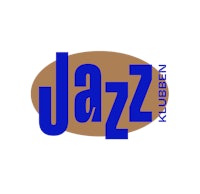 MAA Jazzklubben Logo Color 1980X1920