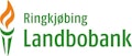 Ringkjobing_Landbobank
