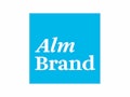 Alm_Brand