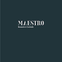 Maestro Logo 2000X2000