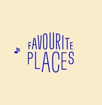 Musikhuset Favourite Places