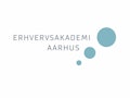 Erhvervsakademi_Aarhus