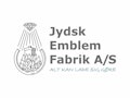 Jydsk Emblem Fabrik
