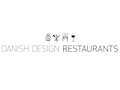 Danish_Design_Restaurants
