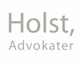 Holst_Advokater