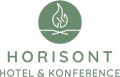 Horisont Hotel og Konference
