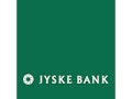 Jyske_Bank