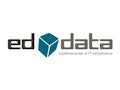ed_data