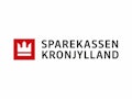 Sparekassen_Kronjylland