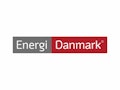 Energi_Danmark
