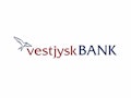 Vestjysk_Bank